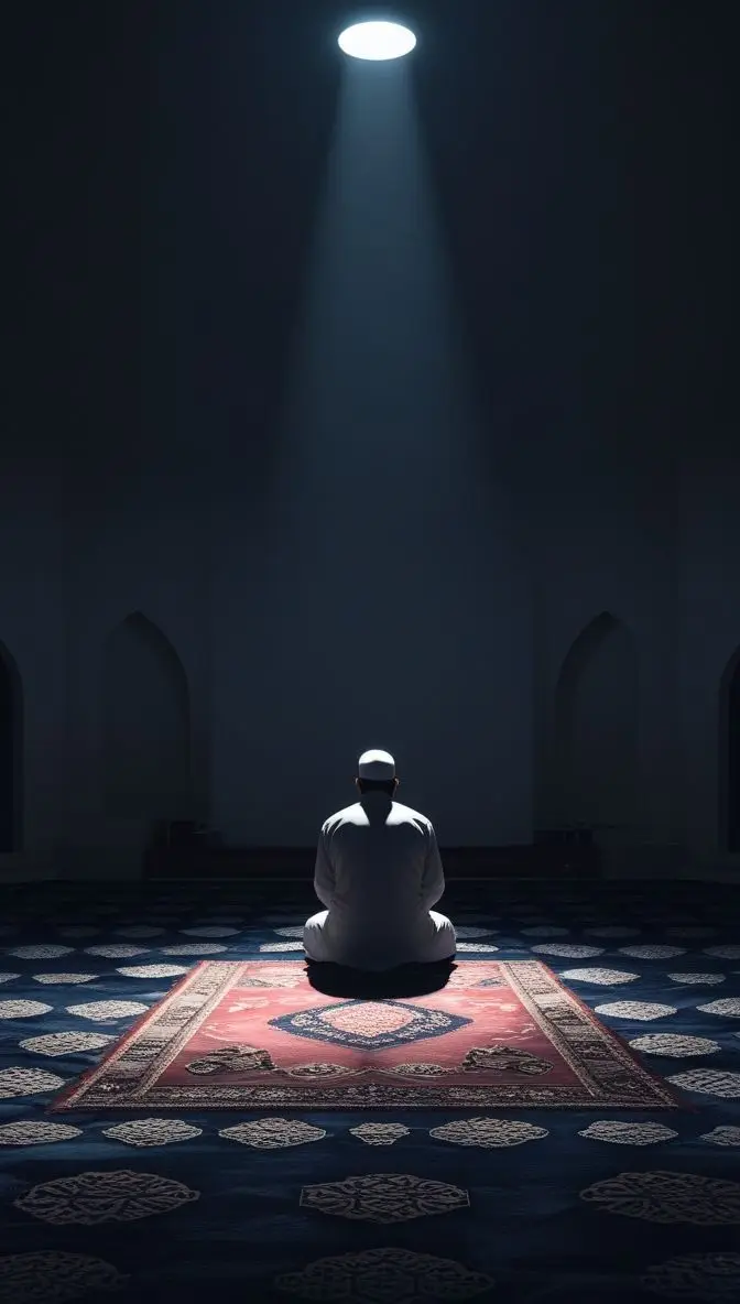 ইসলামিক পিক hd
