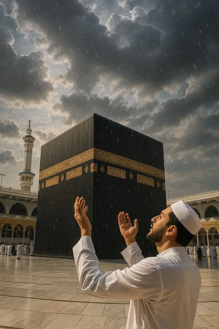 ইসলামিক পিক hd