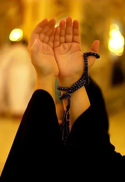 ইসলামিক পিক hd