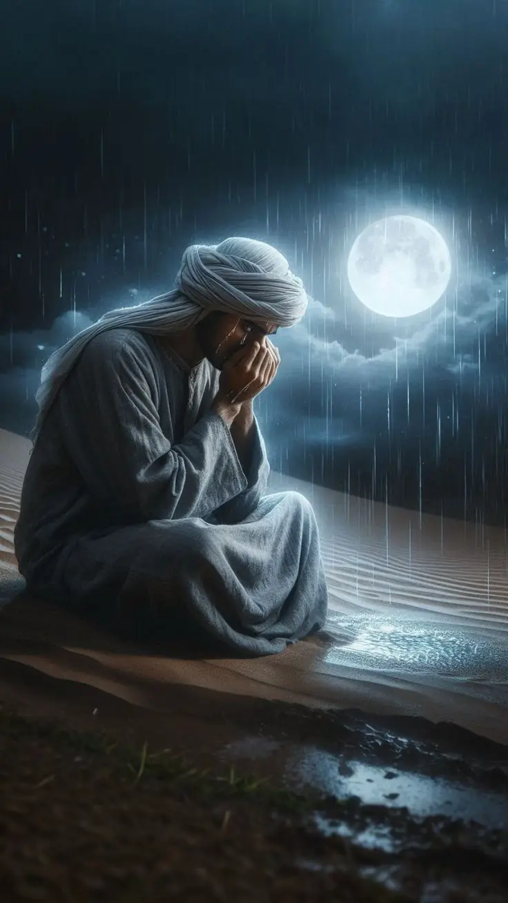 ইসলামিক পিক hd