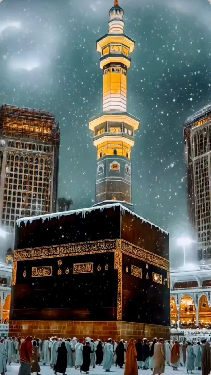 ইসলামিক পিক hd