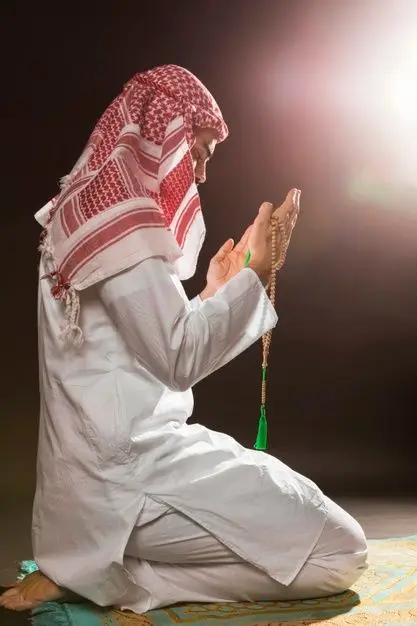 ইসলামিক পিক hd