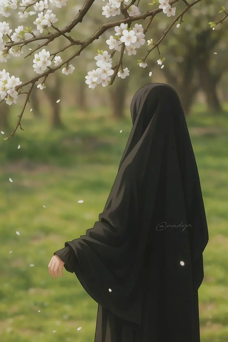 ইসলামিক পিক hd