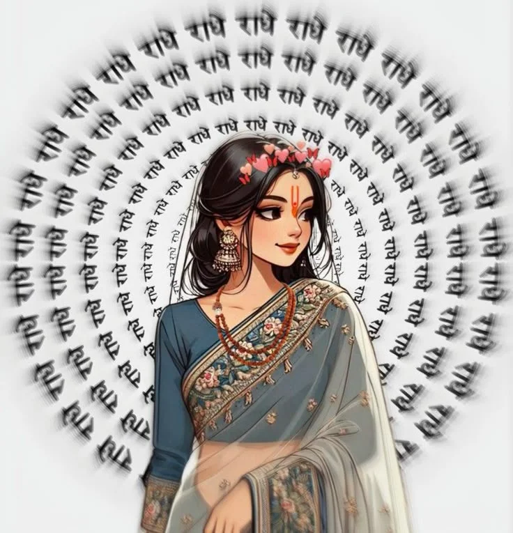 হিন্দু মেয়েদের পিক