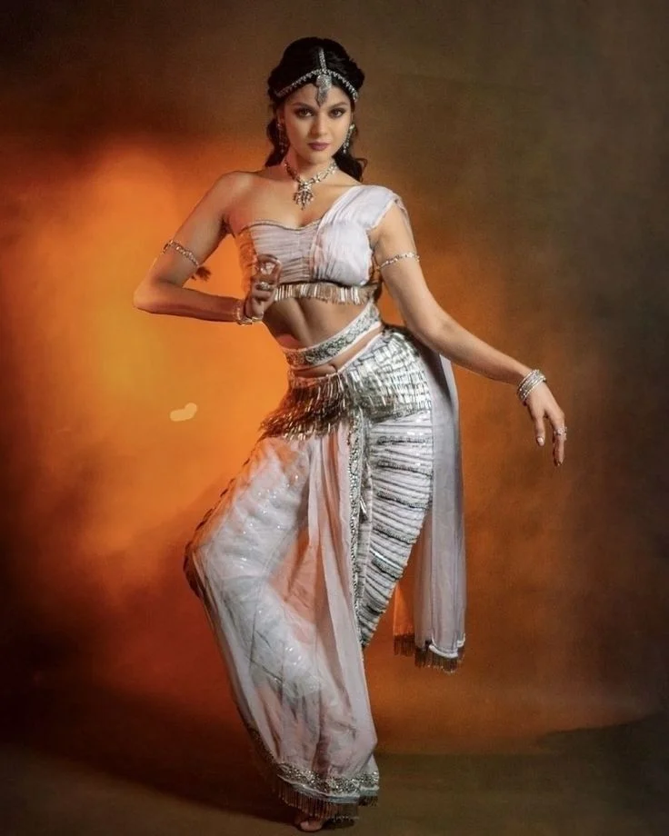 হিন্দু মেয়েদের পিক