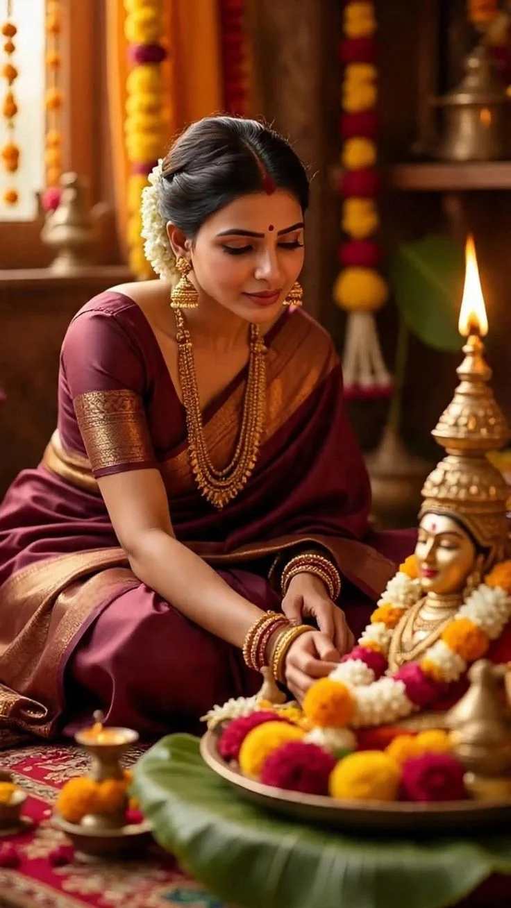 হিন্দু মেয়েদের পিক
