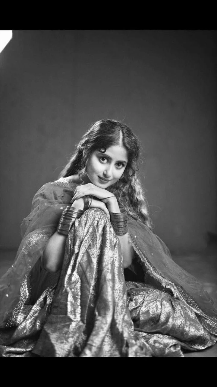 হিন্দু মেয়েদের পিক