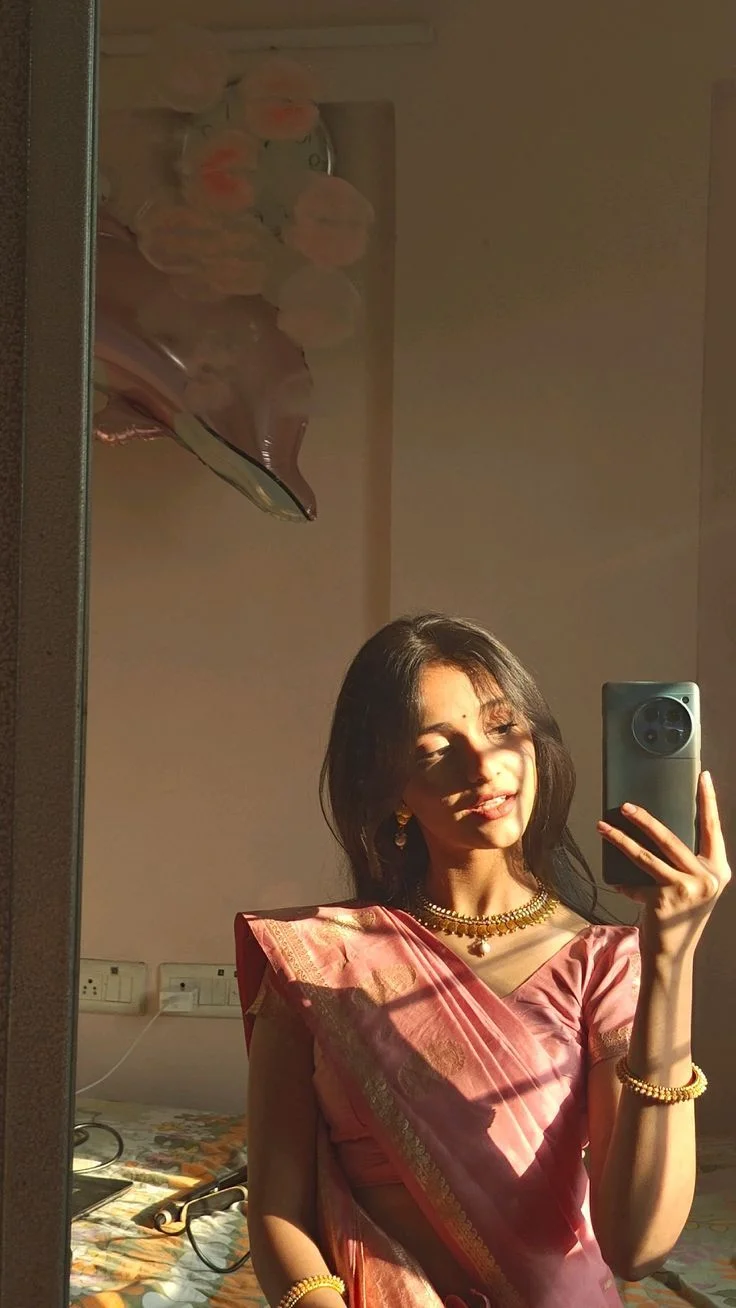 হিন্দু মেয়েদের পিক