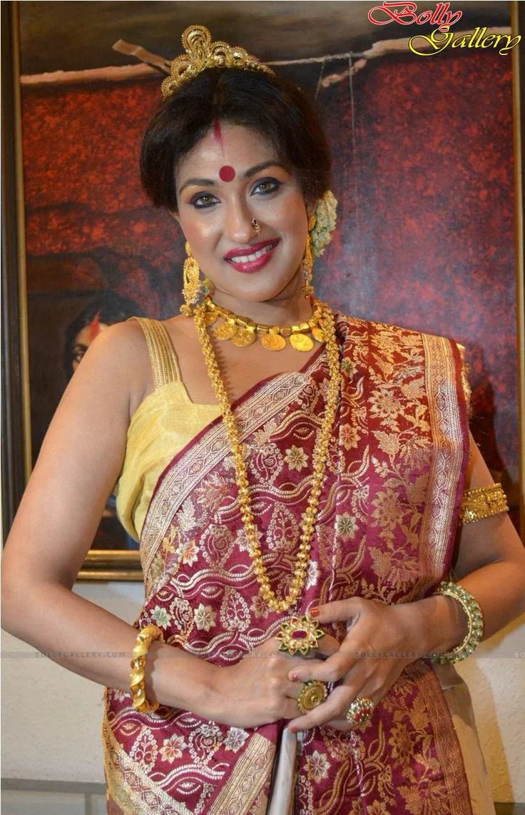 হিন্দু মেয়েদের পিক