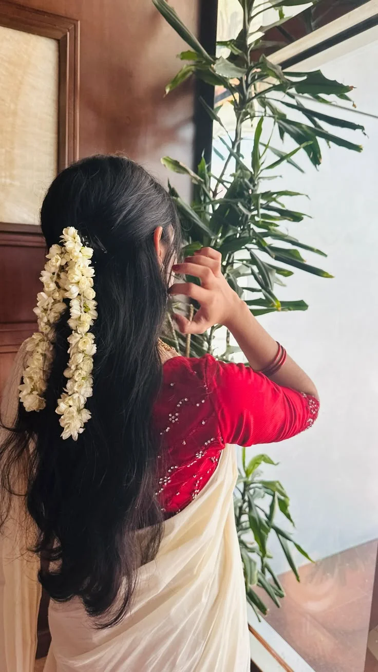 হিন্দু মেয়েদের পিক
