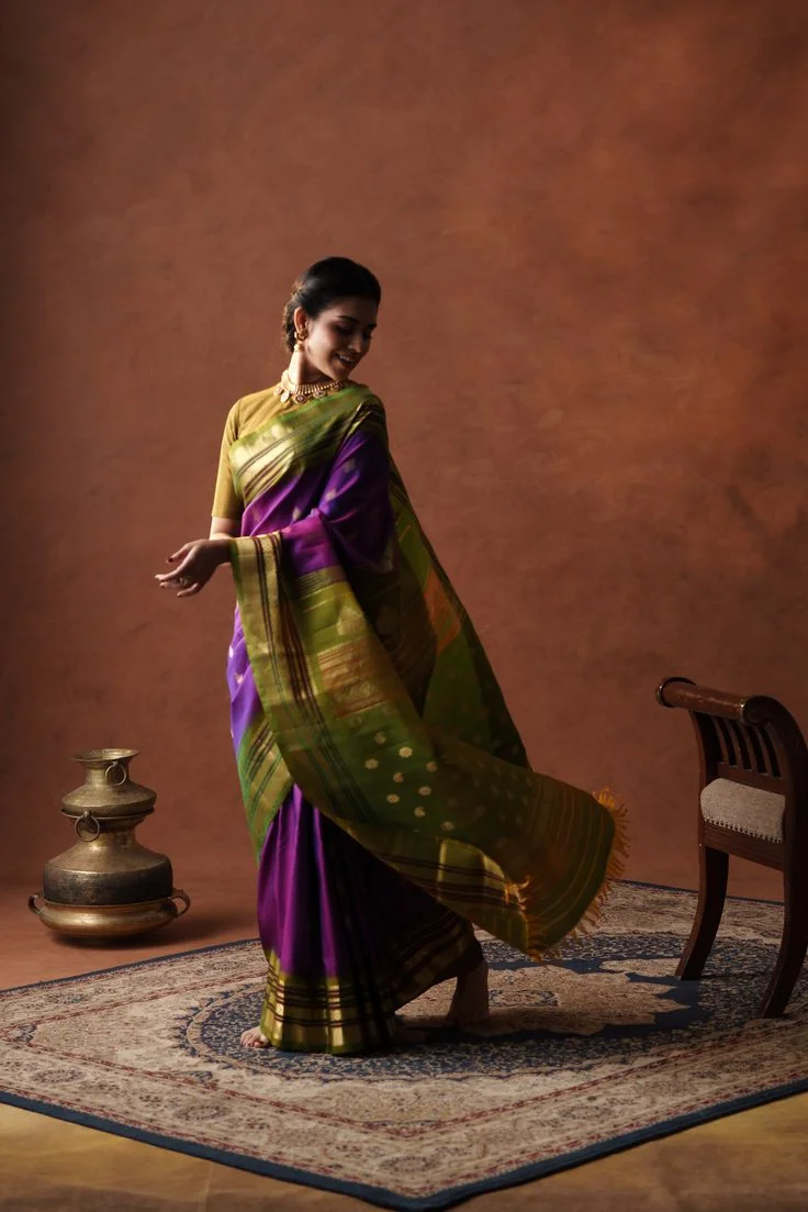 হিন্দু মেয়েদের পিক