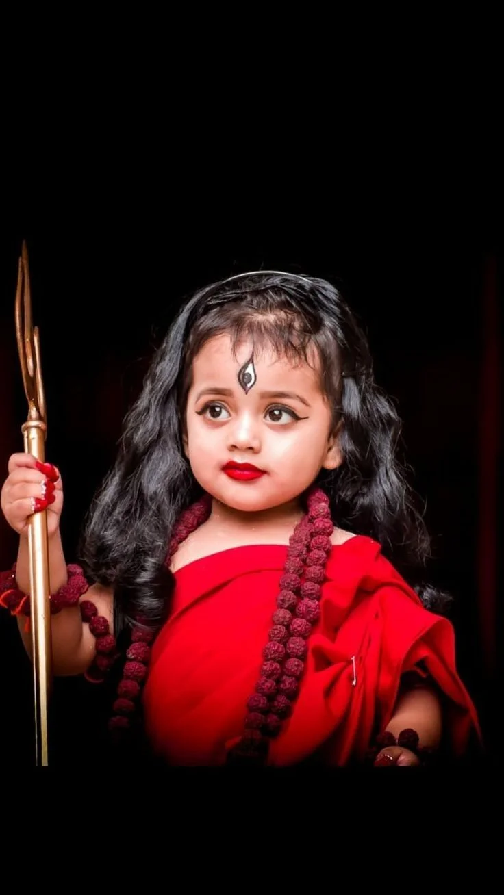 হিন্দু মেয়েদের পিক