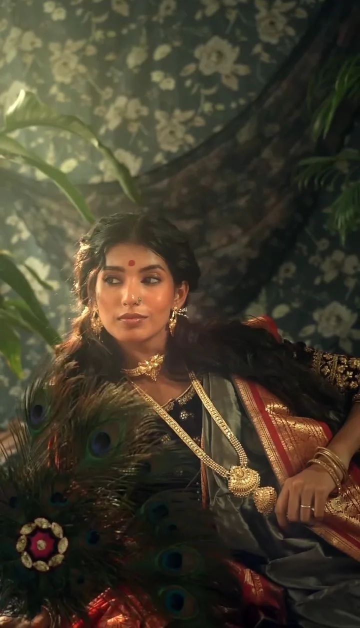 হিন্দু মেয়েদের পিক