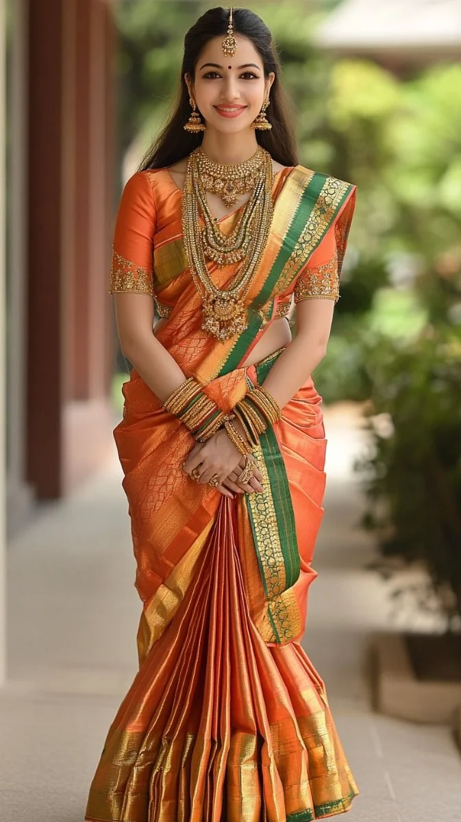 হিন্দু মেয়েদের পিক