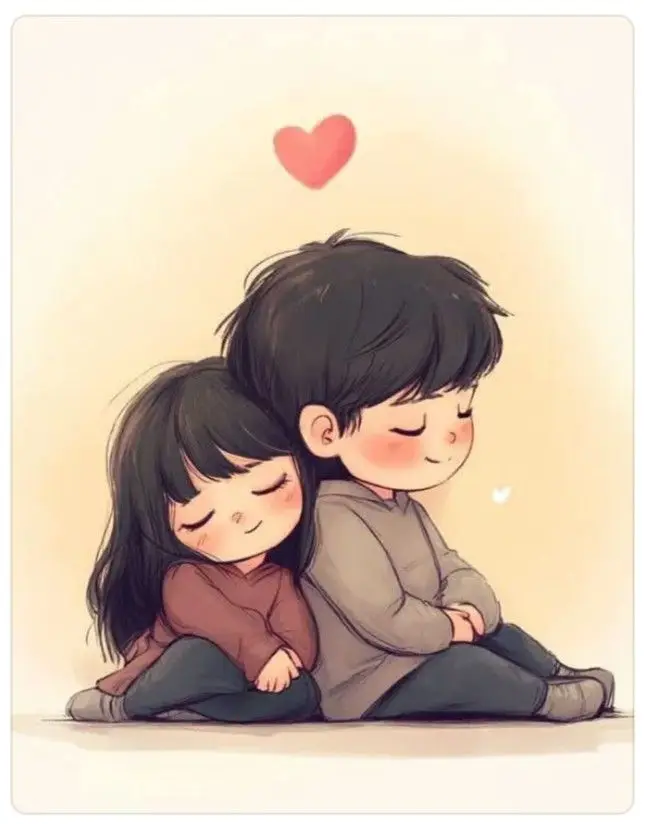 happy valentines day pic