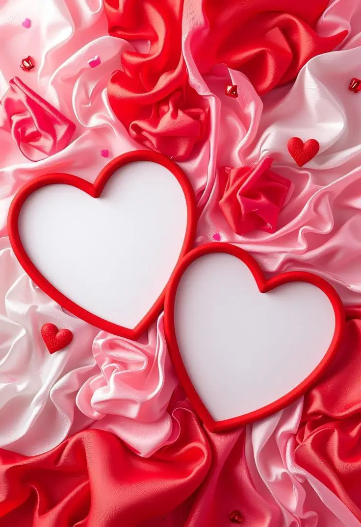 happy valentines day pic