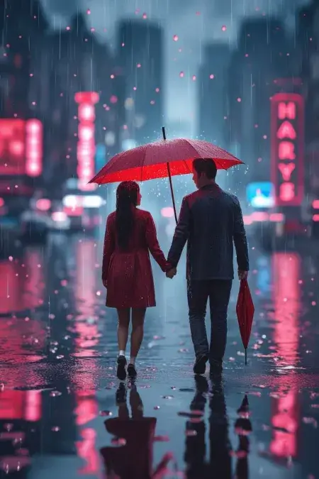 happy valentines day pic