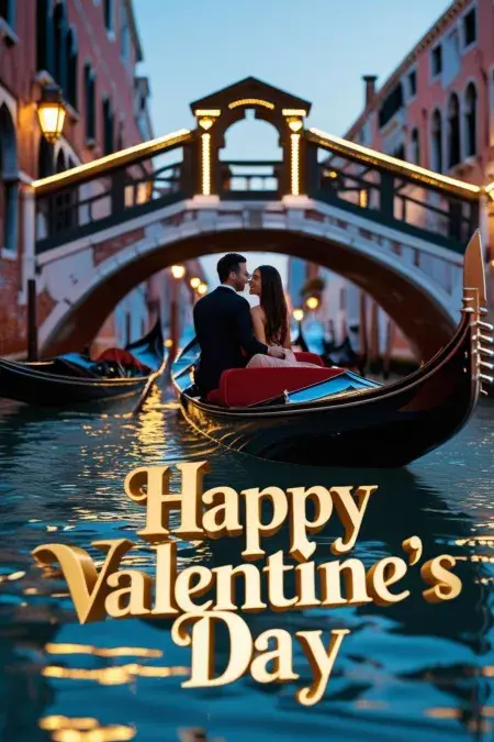 happy valentines day pic