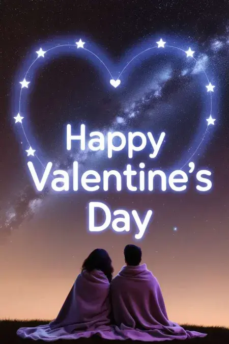 Valentines Day Images