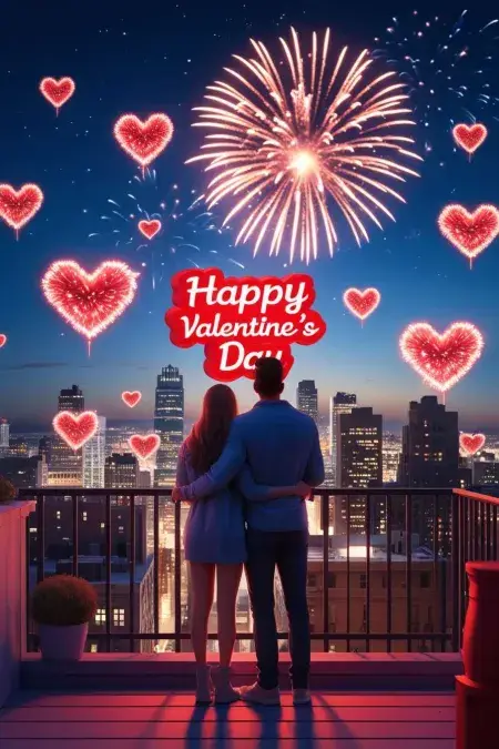 Valentines Day Images