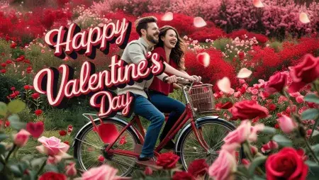 Valentines Day Images