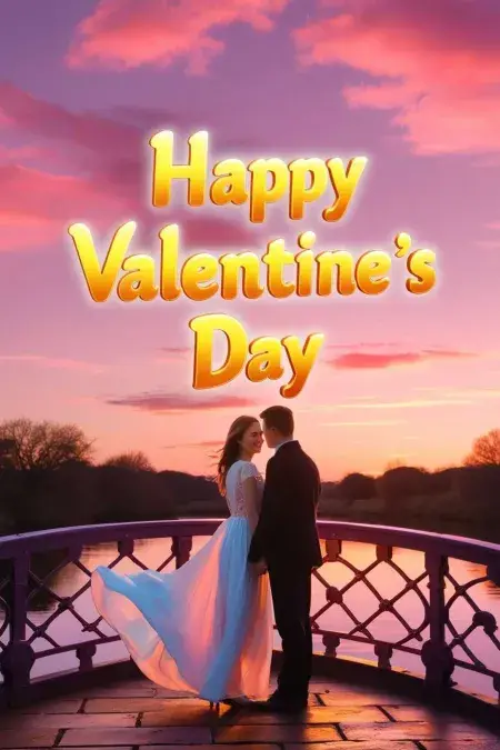 Valentines Day Images