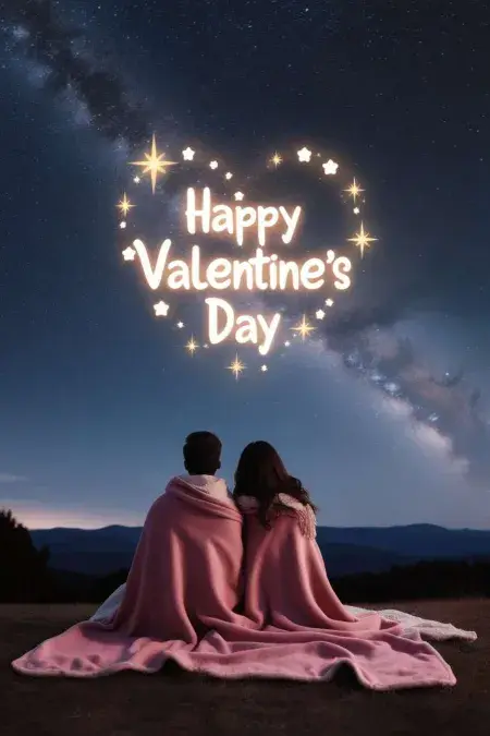 Valentines Day Images