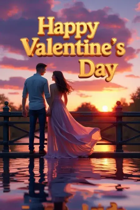 Valentines Day Images