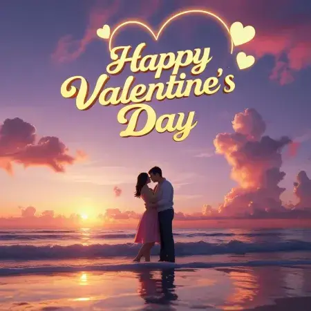 Valentines Day Images