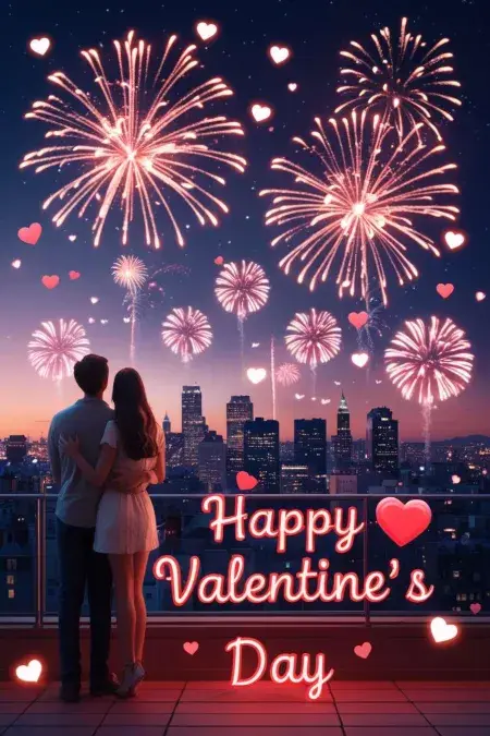 Valentines Day Images