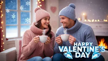 Valentines Day Images