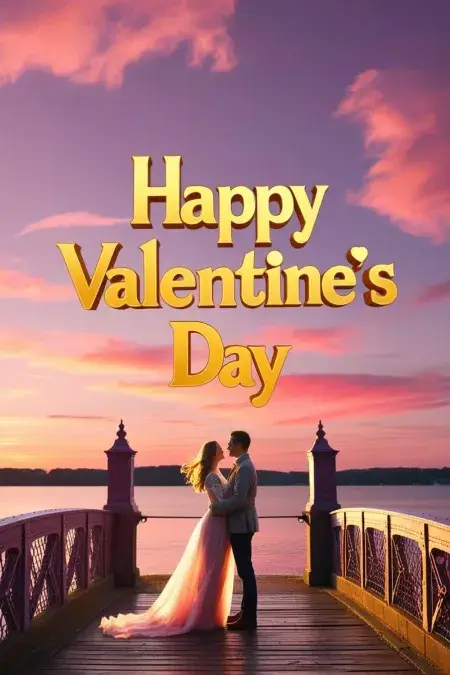 Valentines Day Images