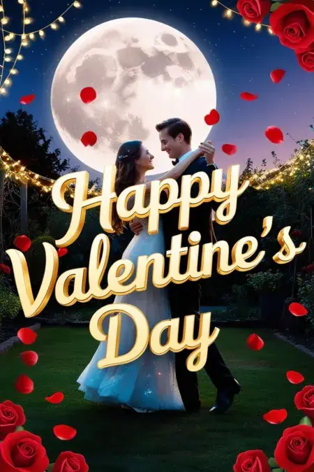 Valentines Day Images