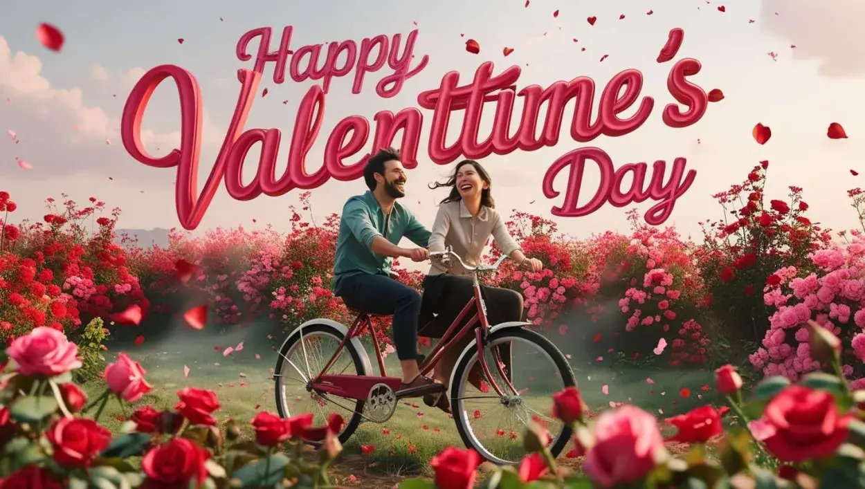 Valentines Day Images