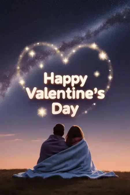 Valentines Day Images