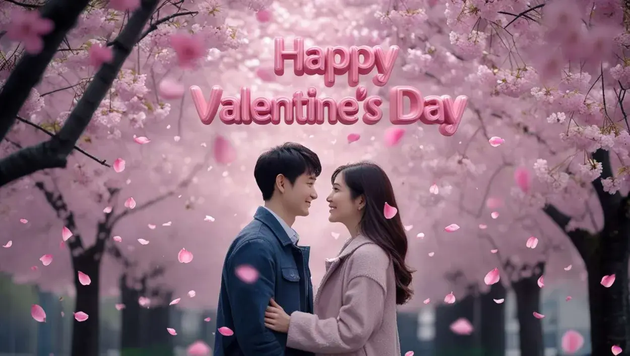 Valentines Day Images