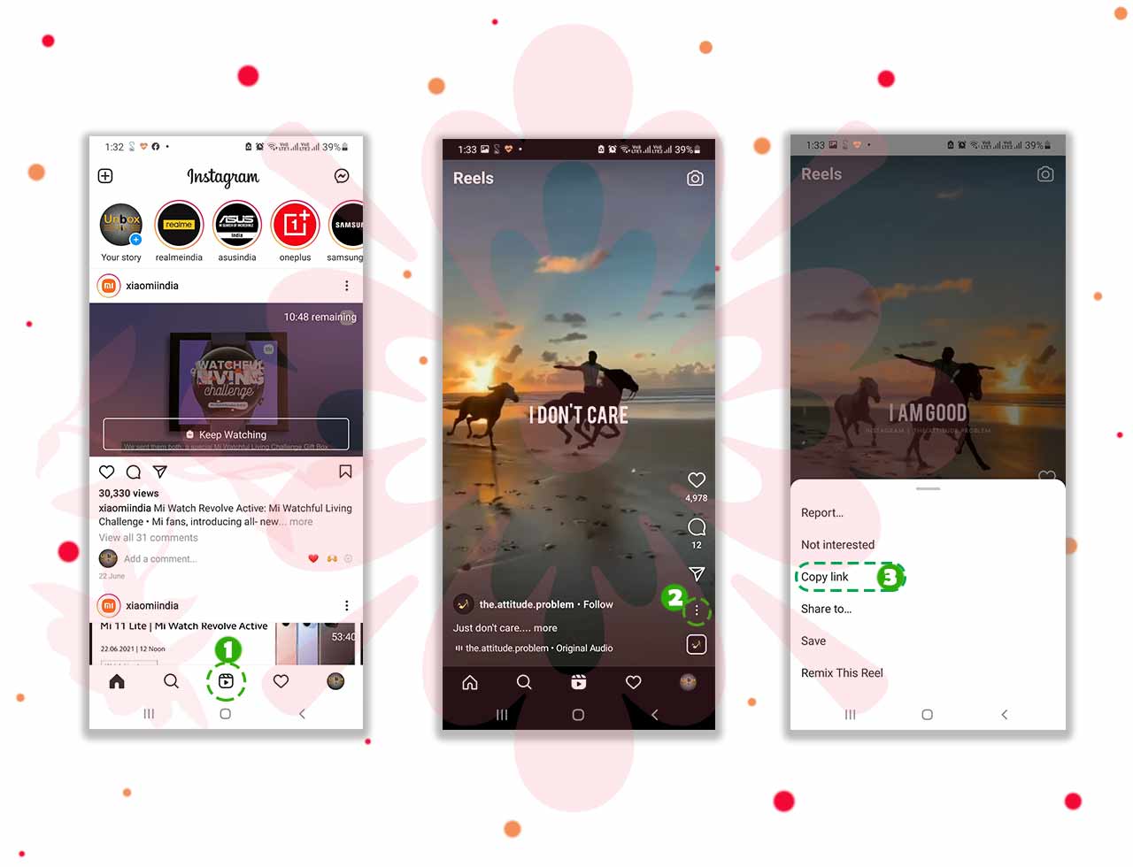 Indown.io: Download Instagram Content Easily Online