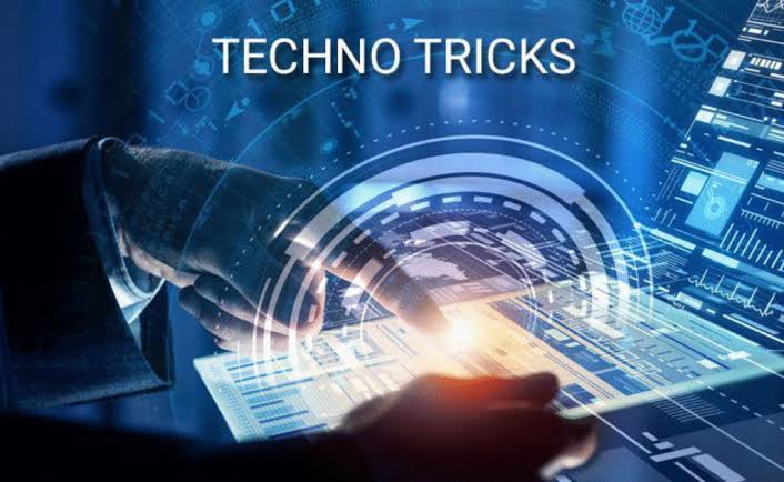 TheTechnoTrick com: Features, Guides & Latest Tech Insights