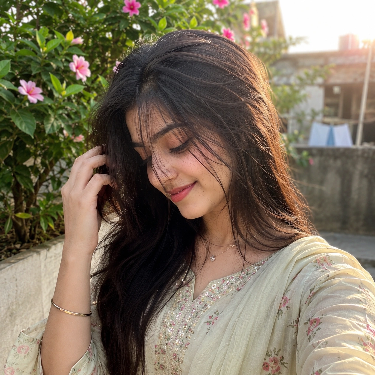 মেয়েদের পিক Meyeder Pic সুন্দর, কিউট, স্টাইলিশ ও অ্যাটিটিউড মেয়েদের ছবি ডাউনলোড