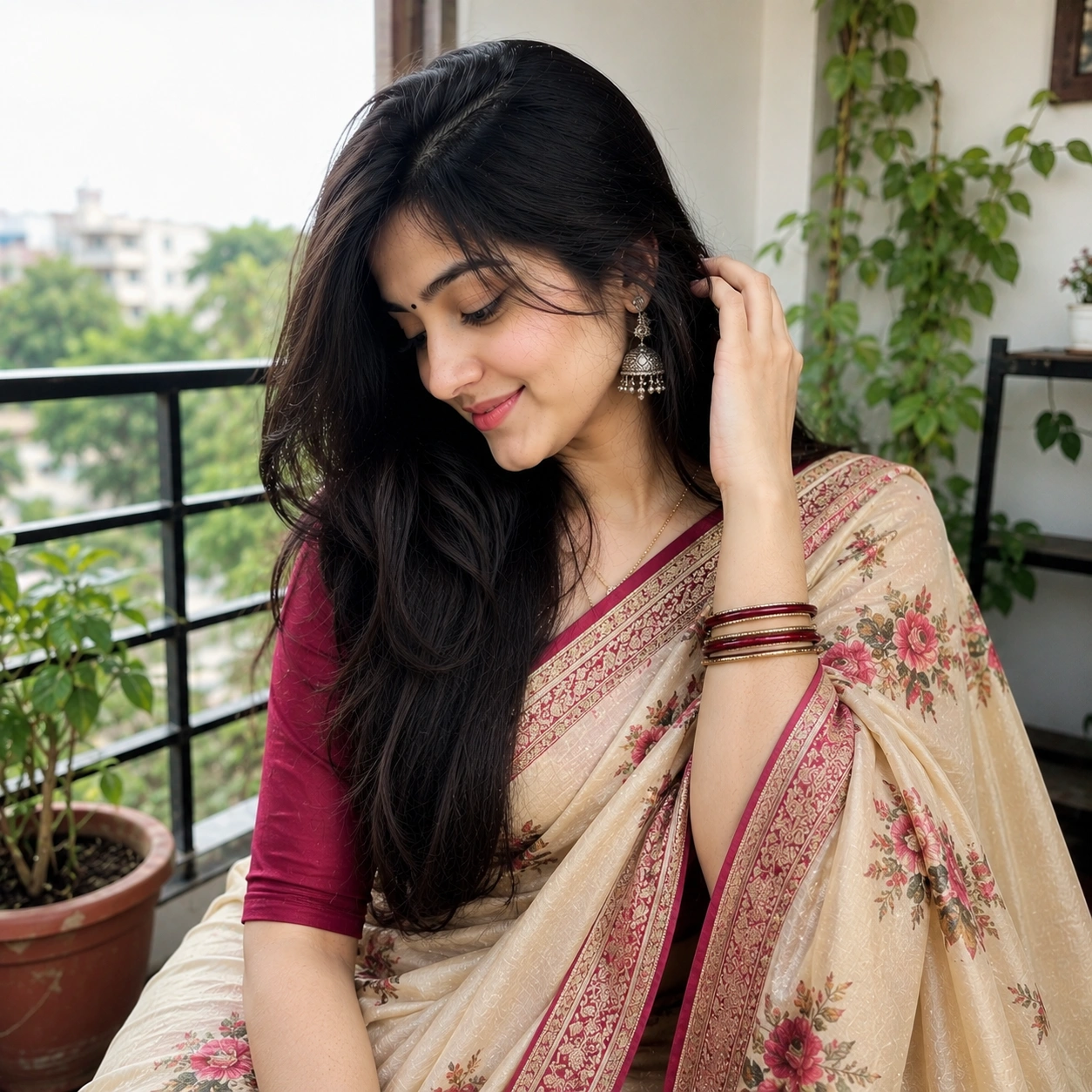 মেয়েদের পিক Meyeder Pic সুন্দর, কিউট, স্টাইলিশ ও অ্যাটিটিউড মেয়েদের ছবি ডাউনলোড