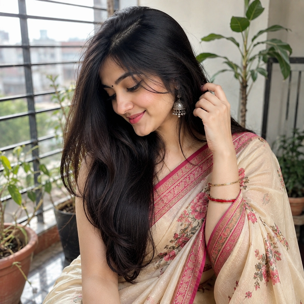 মেয়েদের পিক Meyeder Pic সুন্দর, কিউট, স্টাইলিশ ও অ্যাটিটিউড মেয়েদের ছবি ডাউনলোড