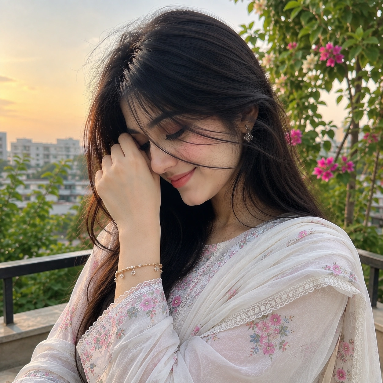মেয়েদের পিক Meyeder Pic সুন্দর, কিউট, স্টাইলিশ ও অ্যাটিটিউড মেয়েদের ছবি ডাউনলোড