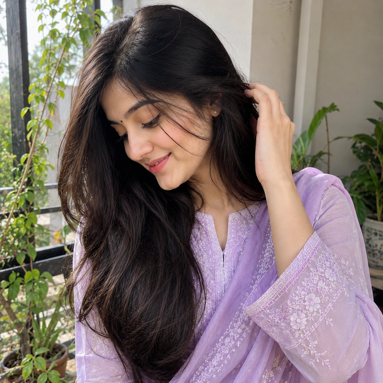 মেয়েদের পিক Meyeder Pic সুন্দর, কিউট, স্টাইলিশ ও অ্যাটিটিউড মেয়েদের ছবি ডাউনলোড