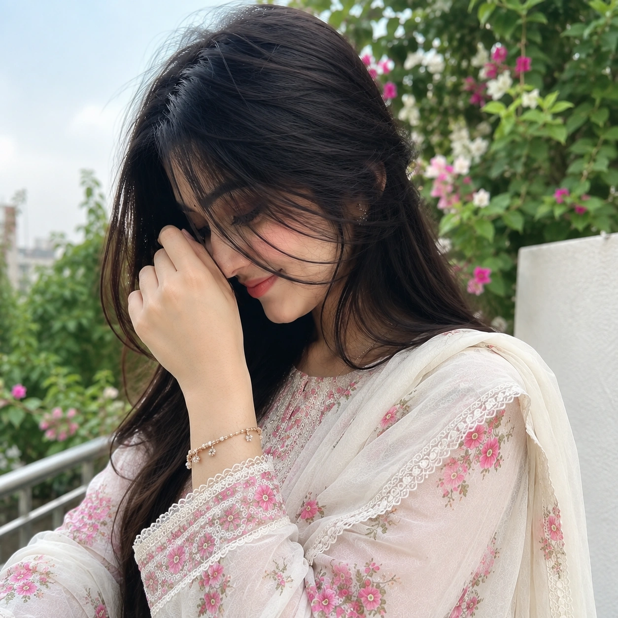 মেয়েদের পিক Meyeder Pic সুন্দর, কিউট, স্টাইলিশ ও অ্যাটিটিউড মেয়েদের ছবি ডাউনলোড