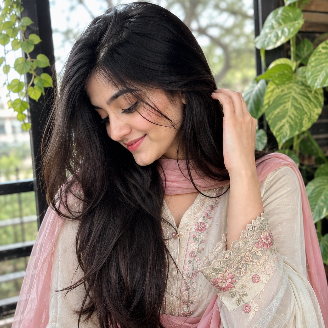 মেয়েদের পিক Meyeder Pic সুন্দর, কিউট, স্টাইলিশ ও অ্যাটিটিউড মেয়েদের ছবি ডাউনলোড