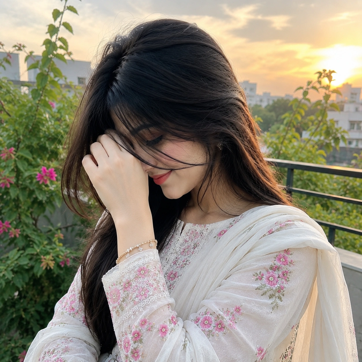 মেয়েদের পিক Meyeder Pic সুন্দর, কিউট, স্টাইলিশ ও অ্যাটিটিউড মেয়েদের ছবি ডাউনলোড