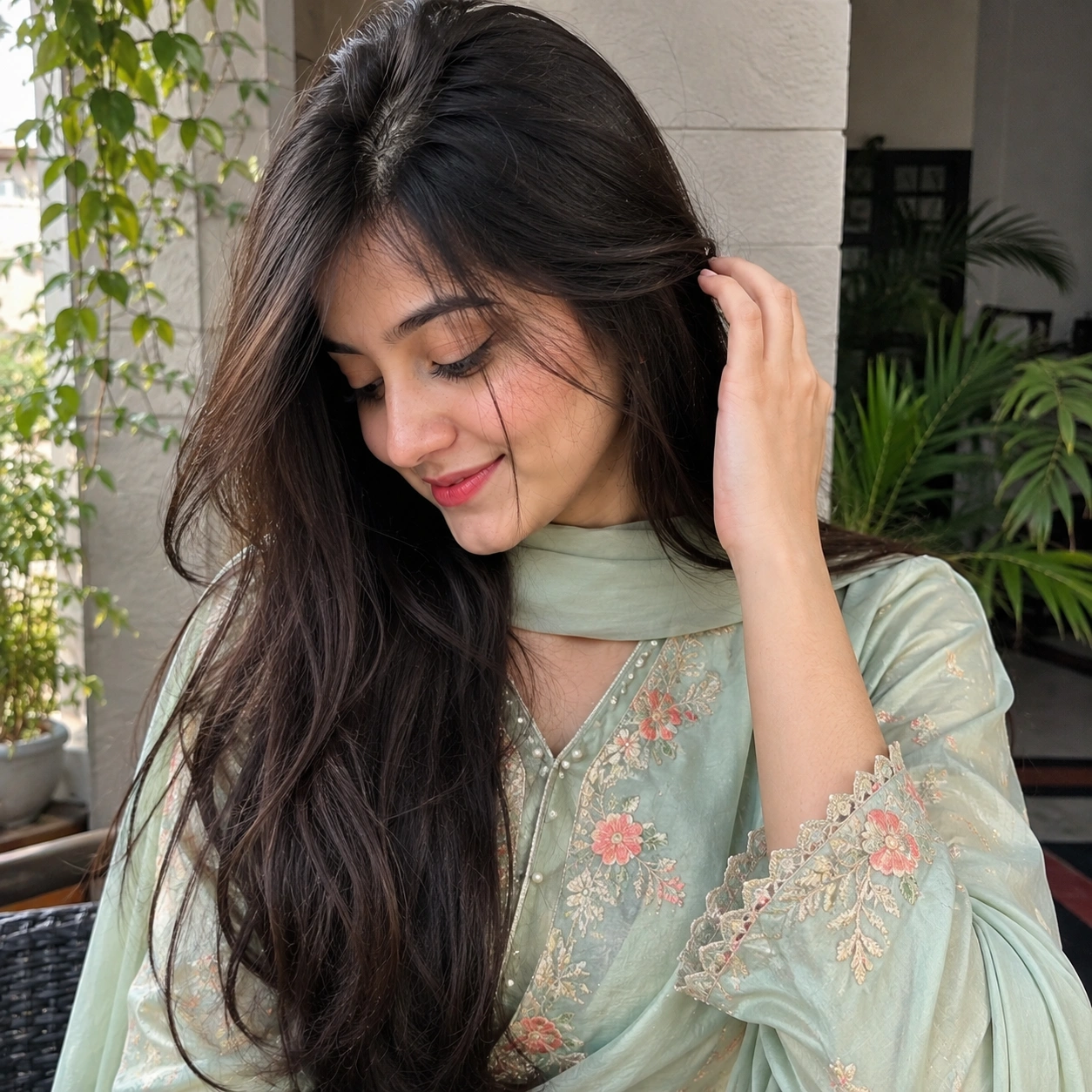 মেয়েদের পিক Meyeder Pic সুন্দর, কিউট, স্টাইলিশ ও অ্যাটিটিউড মেয়েদের ছবি ডাউনলোড