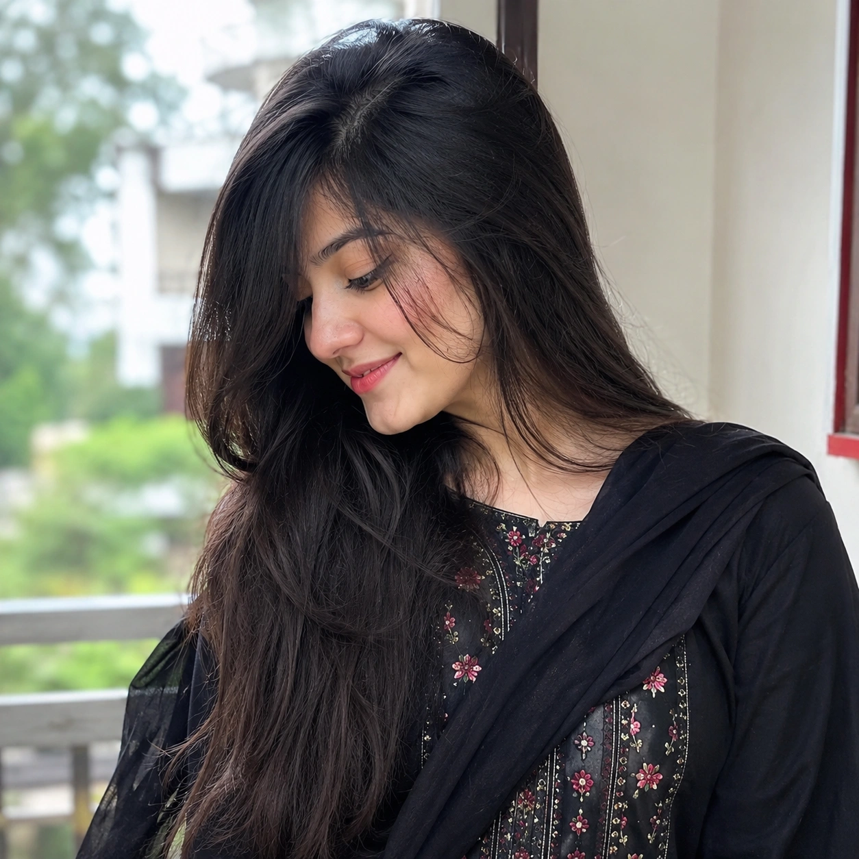 মেয়েদের পিক Meyeder Pic সুন্দর, কিউট, স্টাইলিশ ও অ্যাটিটিউড মেয়েদের ছবি ডাউনলোড