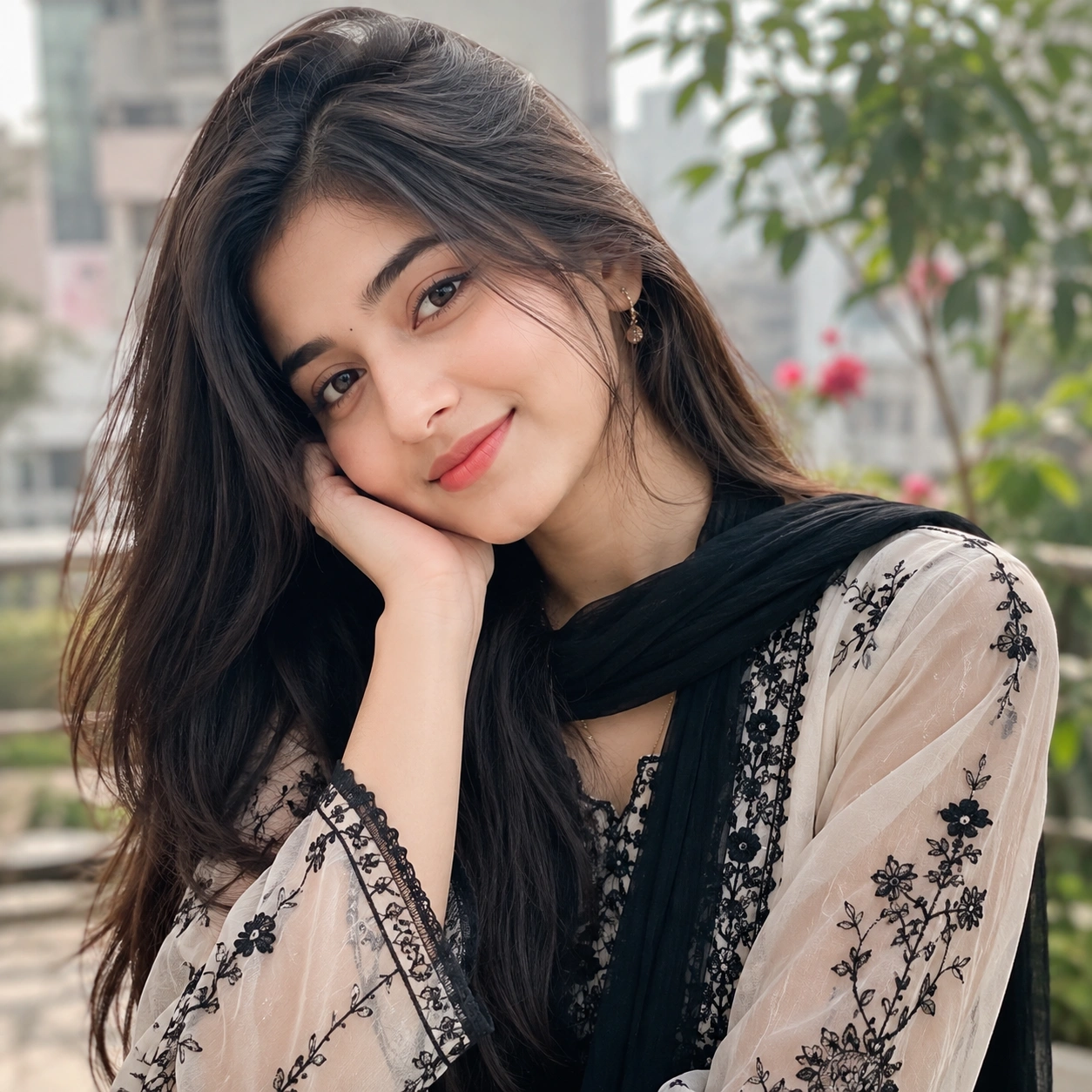 মেয়েদের পিক Meyeder Pic সুন্দর, কিউট, স্টাইলিশ ও অ্যাটিটিউড মেয়েদের ছবি ডাউনলোড