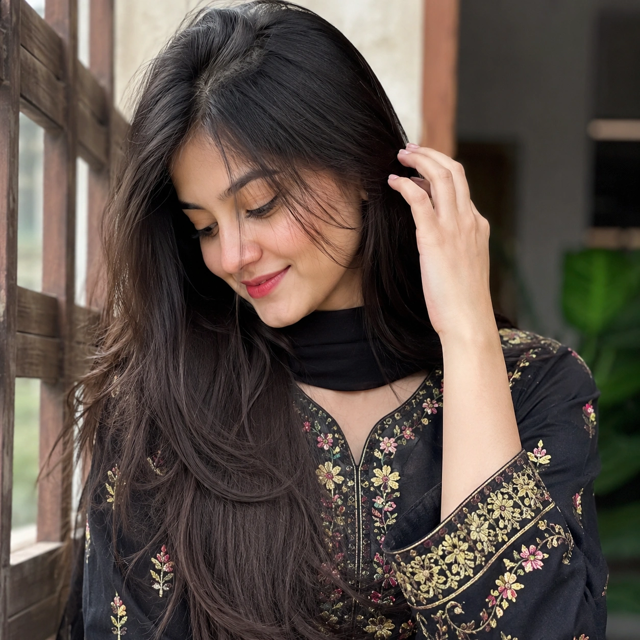 মেয়েদের পিক Meyeder Pic সুন্দর, কিউট, স্টাইলিশ ও অ্যাটিটিউড মেয়েদের ছবি ডাউনলোড